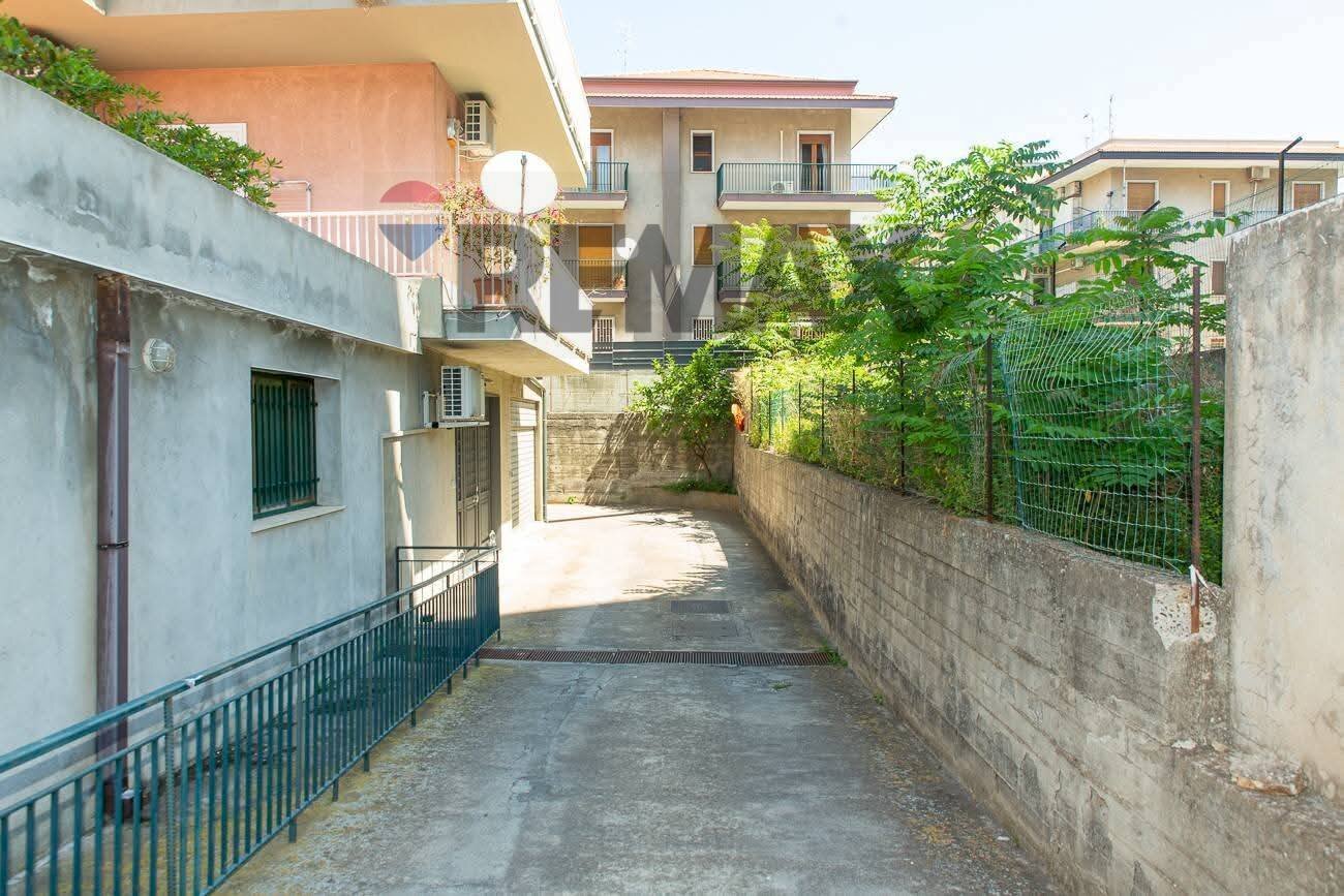 Edificio all\'aperto - Box Via Don Luigi Sturzo
 
6, Acireale - photo 2
