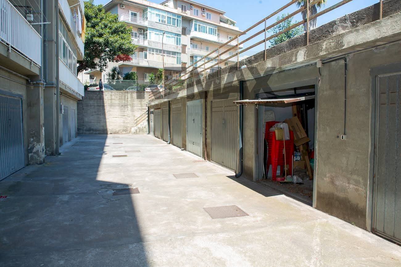 Edificio all\'aperto - Box Via Don Luigi Sturzo
 
6, Acireale - photo 3