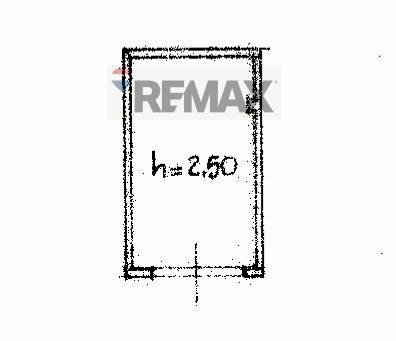 Pianta 2D - Box Via Don Luigi Sturzo
 
6, Acireale - floor plans 1