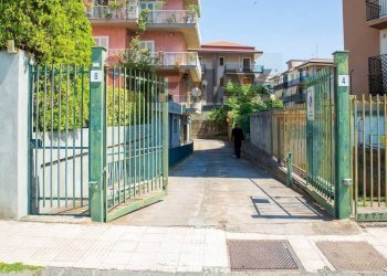 Casa all\'aperto - Box Via Don Luigi Sturzo
 
6, Acireale - photo 1