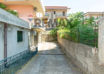 Edificio all\'aperto - Box Via Don Luigi Sturzo
 
6, Acireale - photo 2