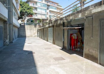 Edificio all\'aperto - Box Via Don Luigi Sturzo
 
6, Acireale - photo 3