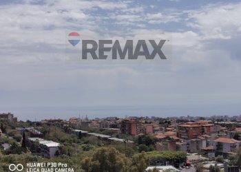 Edificio all\'aperto - Appartamento Via Luigi Einaudi
 
18, Sant'Agata Li Battiati - foto 3
