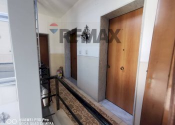 Hall / corridoio - Appartamento Via Luigi Einaudi
 
18, Sant'Agata Li Battiati - foto 6