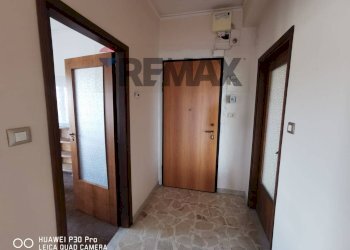 Hall / corridoio - Appartamento Via Luigi Einaudi
 
18, Sant'Agata Li Battiati - foto 7
