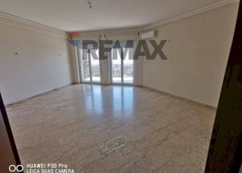 Stanza vuota - Appartamento Via Luigi Einaudi
 
18, Sant'Agata Li Battiati - foto 10