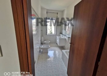 Bagno - Appartamento Via Luigi Einaudi
 
18, Sant'Agata Li Battiati - foto 14