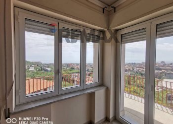 Non correlato - Appartamento Via Luigi Einaudi
 
18, Sant'Agata Li Battiati - foto 16