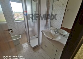 Bagno - Appartamento Via Luigi Einaudi
 
18, Sant'Agata Li Battiati - foto 18