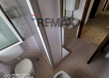 Bagno - Appartamento Via Luigi Einaudi
 
18, Sant'Agata Li Battiati - foto 19