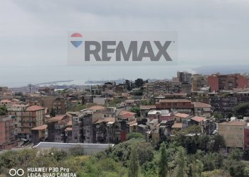 Edificio all\'aperto - Appartamento Via Luigi Einaudi
 
18, Sant'Agata Li Battiati - foto 22