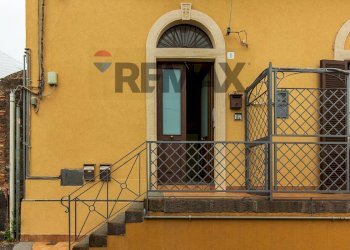 Casa all\'aperto - Quadrilocale Via Pier Luigi Deodato
 
3, San Giovanni la Punta - foto 3