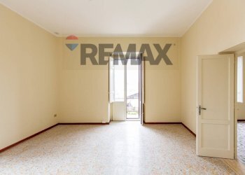 Stanza vuota - Quadrilocale Via Pier Luigi Deodato
 
3, San Giovanni la Punta - foto 9