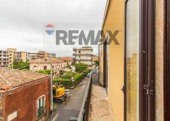 Balcone - Quadrilocale Via Pier Luigi Deodato
 
3, San Giovanni la Punta - foto 14