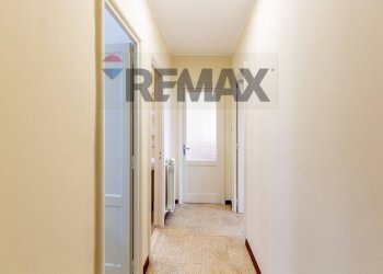 Hall / corridoio - Quadrilocale Via Pier Luigi Deodato
 
3, San Giovanni la Punta - foto 21