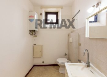 Bagno - Quadrilocale Via Pier Luigi Deodato
 
3, San Giovanni la Punta - foto 27