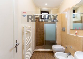Bagno - Quadrilocale Via Pier Luigi Deodato
 
3, San Giovanni la Punta - foto 28