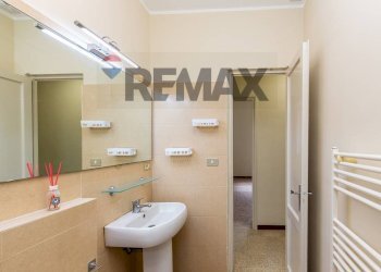 Bagno - Quadrilocale Via Pier Luigi Deodato
 
3, San Giovanni la Punta - foto 30