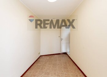 Stanza vuota - Quadrilocale Via Pier Luigi Deodato
 
3, San Giovanni la Punta - foto 31