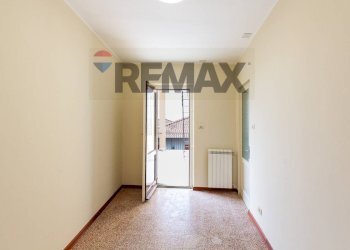 Stanza vuota - Quadrilocale Via Pier Luigi Deodato
 
3, San Giovanni la Punta - foto 32