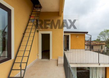 Terrazza - Quadrilocale Via Pier Luigi Deodato
 
3, San Giovanni la Punta - foto 36