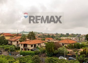 Edificio all\'aperto - Quadrilocale Via Pier Luigi Deodato
 
3, San Giovanni la Punta - foto 38