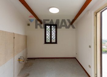 Stanza vuota - Quadrilocale Via Pier Luigi Deodato
 
3, San Giovanni la Punta - foto 39