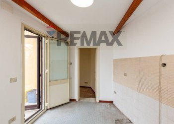 Stanza vuota - Quadrilocale Via Pier Luigi Deodato
 
3, San Giovanni la Punta - foto 40