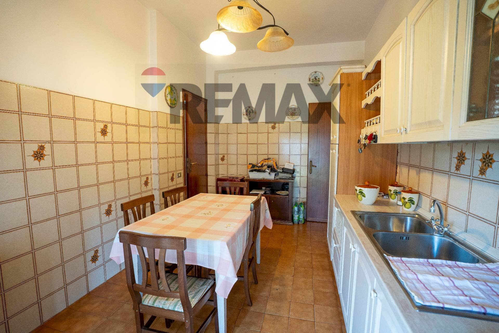 Cucina - Apartment Via Brindisi
15, San Giovanni la Punta - photo 2