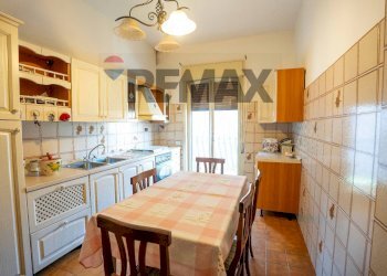 Cucina - Apartment Via Brindisi
 
15, San Giovanni la Punta - photo 1