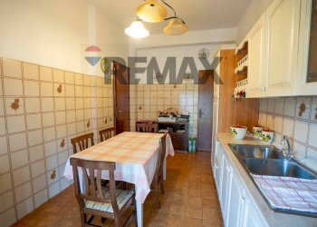 Cucina - Apartment Via Brindisi
 
15, San Giovanni la Punta - photo 2