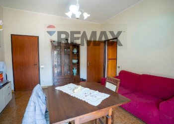 Sala da pranzo - Apartment Via Brindisi
 
15, San Giovanni la Punta - photo 4