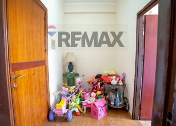 Hall / corridoio - Apartment Via Brindisi
 
15, San Giovanni la Punta - photo 5