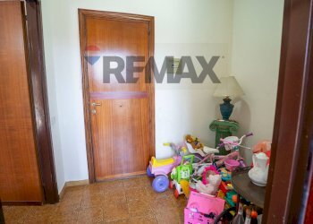 Hall / corridoio - Apartment Via Brindisi
 
15, San Giovanni la Punta - photo 6