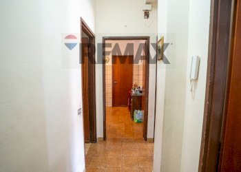 Hall / corridoio - Apartment Via Brindisi
 
15, San Giovanni la Punta - photo 9