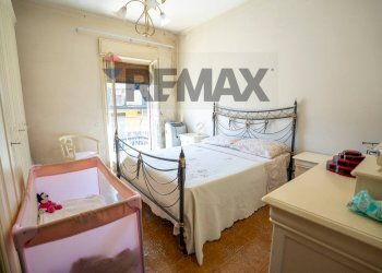 Camera / camera da letto - Apartment Via Brindisi
 
15, San Giovanni la Punta - photo 10