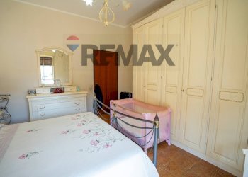 Camera / camera da letto - Apartment Via Brindisi
 
15, San Giovanni la Punta - photo 11