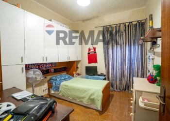Camera / camera da letto - Apartment Via Brindisi
 
15, San Giovanni la Punta - photo 12