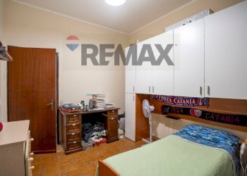 Camera / camera da letto - Apartment Via Brindisi
 
15, San Giovanni la Punta - photo 13