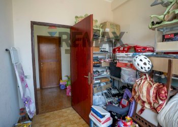 Dispensa di stoccaggio - Apartment Via Brindisi
 
15, San Giovanni la Punta - photo 14
