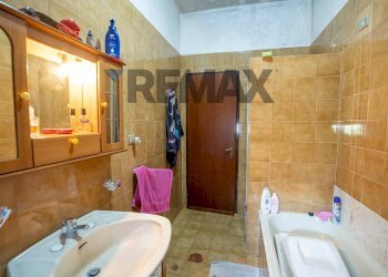 Bagno - Apartment Via Brindisi
 
15, San Giovanni la Punta - photo 15