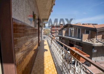 Balcone - Apartment Via Brindisi
 
15, San Giovanni la Punta - photo 16