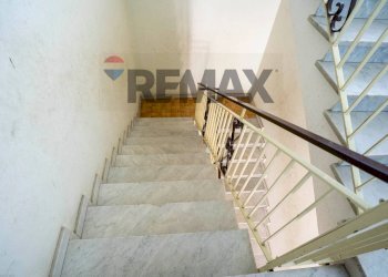 Scale - Apartment Via Brindisi
 
15, San Giovanni la Punta - photo 17