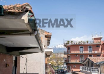 Edificio all\'aperto - Apartment Via Brindisi
 
15, San Giovanni la Punta - photo 18