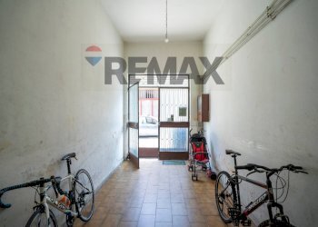 Hall / corridoio - Apartment Via Brindisi
 
15, San Giovanni la Punta - photo 19