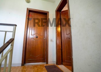 Hall / corridoio - Apartment Via Brindisi
 
15, San Giovanni la Punta - photo 20