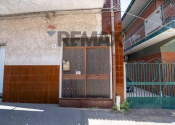 Edificio all\'aperto - Apartment Via Brindisi
 
15, San Giovanni la Punta - photo 21
