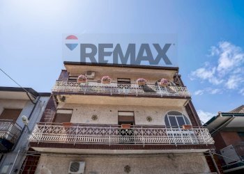 Edificio all\'aperto - Apartment Via Brindisi
 
15, San Giovanni la Punta - photo 22