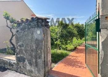 Giardino - Building land Via Villa Petrosa
 
snc, Acireale - photo 2