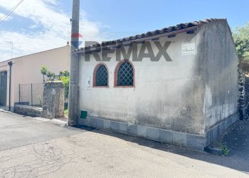 Casa all\'aperto - Building land Via Villa Petrosa
 
snc, Acireale - photo 5